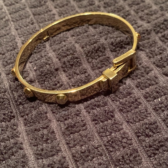 Mk bracelet - Picture 2 of 2